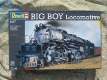 images/productimages/small/BIG BOY Revell 1;87 voor.jpg